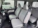 （埼玉県）の中古車