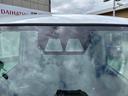（埼玉県）の中古車