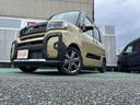 ナビＴＶ　スマートキ−　禁煙　１オーナー　キーフリーシステム　ターボ車　アルミホイール　エアバッグ　ＡＢＳ（埼玉県）の中古車