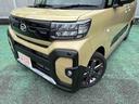 ナビＴＶ　スマートキ−　禁煙　１オーナー　キーフリーシステム　ターボ車　アルミホイール　エアバッグ　ＡＢＳ（埼玉県）の中古車