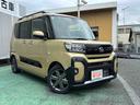 ナビＴＶ　スマートキ−　禁煙　１オーナー　キーフリーシステム　ターボ車　アルミホイール　エアバッグ　ＡＢＳ（埼玉県）の中古車