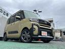 ナビＴＶ　スマートキ−　禁煙　１オーナー　キーフリーシステム　ターボ車　アルミホイール　エアバッグ　ＡＢＳ（埼玉県）の中古車