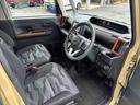 ナビＴＶ　スマートキ−　禁煙　１オーナー　キーフリーシステム　ターボ車　アルミホイール　エアバッグ　ＡＢＳ（埼玉県）の中古車