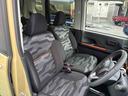 ナビＴＶ　スマートキ−　禁煙　１オーナー　キーフリーシステム　ターボ車　アルミホイール　エアバッグ　ＡＢＳ（埼玉県）の中古車