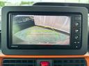 ナビＴＶ　スマートキ−　禁煙　１オーナー　キーフリーシステム　ターボ車　アルミホイール　エアバッグ　ＡＢＳ（埼玉県）の中古車