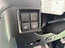 ナビＴＶ　スマートキ−　禁煙　１オーナー　キーフリーシステム　ターボ車　アルミホイール　エアバッグ　ＡＢＳ（埼玉県）の中古車