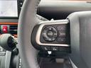 ナビＴＶ　スマートキ−　禁煙　１オーナー　キーフリーシステム　ターボ車　アルミホイール　エアバッグ　ＡＢＳ（埼玉県）の中古車