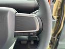 ナビＴＶ　スマートキ−　禁煙　１オーナー　キーフリーシステム　ターボ車　アルミホイール　エアバッグ　ＡＢＳ（埼玉県）の中古車