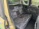 ナビＴＶ　スマートキ−　禁煙　１オーナー　キーフリーシステム　ターボ車　アルミホイール　エアバッグ　ＡＢＳ（埼玉県）の中古車