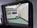 ナビＴＶ　スマートキ−　禁煙　１オーナー　キーフリーシステム　ターボ車　アルミホイール　エアバッグ　ＡＢＳ（埼玉県）の中古車