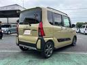 ナビＴＶ　スマートキ−　禁煙　１オーナー　キーフリーシステム　ターボ車　アルミホイール　エアバッグ　ＡＢＳ（埼玉県）の中古車