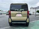 ナビＴＶ　スマートキ−　禁煙　１オーナー　キーフリーシステム　ターボ車　アルミホイール　エアバッグ　ＡＢＳ（埼玉県）の中古車