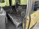 ナビＴＶ　スマートキ−　禁煙　１オーナー　キーフリーシステム　ターボ車　アルミホイール　エアバッグ　ＡＢＳ（埼玉県）の中古車