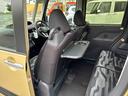 ナビＴＶ　スマートキ−　禁煙　１オーナー　キーフリーシステム　ターボ車　アルミホイール　エアバッグ　ＡＢＳ（埼玉県）の中古車