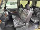 ナビＴＶ　スマートキ−　禁煙　１オーナー　キーフリーシステム　ターボ車　アルミホイール　エアバッグ　ＡＢＳ（埼玉県）の中古車