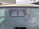 ナビＴＶ　スマートキ−　禁煙　１オーナー　キーフリーシステム　ターボ車　アルミホイール　エアバッグ　ＡＢＳ（埼玉県）の中古車