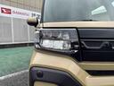 ナビＴＶ　スマートキ−　禁煙　１オーナー　キーフリーシステム　ターボ車　アルミホイール　エアバッグ　ＡＢＳ（埼玉県）の中古車