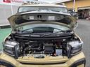 ナビＴＶ　スマートキ−　禁煙　１オーナー　キーフリーシステム　ターボ車　アルミホイール　エアバッグ　ＡＢＳ（埼玉県）の中古車