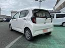 １オーナ　禁煙　キーレスキー　ＡＢＳ　運転席エアバッグ（埼玉県）の中古車