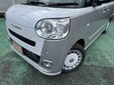 禁煙　１オーナー　スマートキー　キーフリーシステム　ＡＢＳ　エアバッグ　ターボモデル（埼玉県）の中古車
