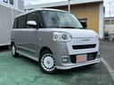 禁煙　１オーナー　スマートキー　キーフリーシステム　ＡＢＳ　エアバッグ　ターボモデル（埼玉県）の中古車