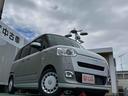 禁煙　１オーナー　スマートキー　キーフリーシステム　ＡＢＳ　エアバッグ　ターボモデル（埼玉県）の中古車