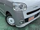 禁煙　１オーナー　スマートキー　キーフリーシステム　ＡＢＳ　エアバッグ　ターボモデル（埼玉県）の中古車