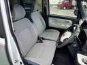 禁煙　１オーナー　スマートキー　キーフリーシステム　ＡＢＳ　エアバッグ　ターボモデル（埼玉県）の中古車