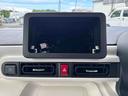 禁煙　１オーナー　スマートキー　キーフリーシステム　ＡＢＳ　エアバッグ　ターボモデル（埼玉県）の中古車