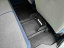 禁煙　１オーナー　スマートキー　キーフリーシステム　ＡＢＳ　エアバッグ　ターボモデル（埼玉県）の中古車