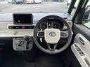 禁煙　１オーナー　スマートキー　キーフリーシステム　ＡＢＳ　エアバッグ　ターボモデル（埼玉県）の中古車
