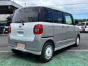 禁煙　１オーナー　スマートキー　キーフリーシステム　ＡＢＳ　エアバッグ　ターボモデル（埼玉県）の中古車