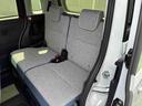 禁煙　１オーナー　スマートキー　キーフリーシステム　ＡＢＳ　エアバッグ　ターボモデル（埼玉県）の中古車
