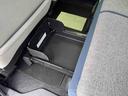 禁煙　１オーナー　スマートキー　キーフリーシステム　ＡＢＳ　エアバッグ　ターボモデル（埼玉県）の中古車