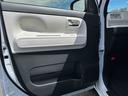 禁煙　１オーナー　スマートキー　キーフリーシステム　ＡＢＳ　エアバッグ　ターボモデル（埼玉県）の中古車