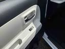 禁煙　１オーナー　スマートキー　キーフリーシステム　ＡＢＳ　エアバッグ　ターボモデル（埼玉県）の中古車