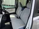 禁煙　１オーナー　スマートキー　キーフリーシステム　ＡＢＳ　エアバッグ　ターボモデル（埼玉県）の中古車