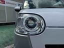 禁煙　１オーナー　スマートキー　キーフリーシステム　ＡＢＳ　エアバッグ　ターボモデル（埼玉県）の中古車