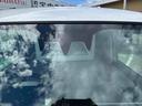 禁煙　１オーナー　スマートキー　キーフリーシステム　ＡＢＳ　エアバッグ　ターボモデル（埼玉県）の中古車