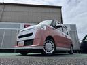 禁煙　１オーナー　インテリキー　キーフリー　エアバック　ＡＢＳ（埼玉県）の中古車