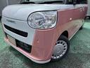 禁煙　１オーナー　インテリキー　キーフリー　エアバック　ＡＢＳ（埼玉県）の中古車
