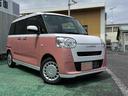 禁煙　１オーナー　インテリキー　キーフリー　エアバック　ＡＢＳ（埼玉県）の中古車
