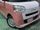 禁煙　１オーナー　インテリキー　キーフリー　エアバック　ＡＢＳ（埼玉県）の中古車