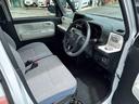 禁煙　１オーナー　インテリキー　キーフリー　エアバック　ＡＢＳ（埼玉県）の中古車