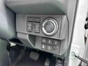 禁煙　１オーナー　インテリキー　キーフリー　エアバック　ＡＢＳ（埼玉県）の中古車