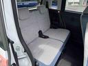 禁煙　１オーナー　インテリキー　キーフリー　エアバック　ＡＢＳ（埼玉県）の中古車