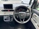 禁煙　１オーナー　インテリキー　キーフリー　エアバック　ＡＢＳ（埼玉県）の中古車