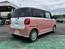 禁煙　１オーナー　インテリキー　キーフリー　エアバック　ＡＢＳ（埼玉県）の中古車
