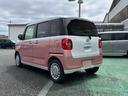 禁煙　１オーナー　インテリキー　キーフリー　エアバック　ＡＢＳ（埼玉県）の中古車