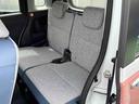 禁煙　１オーナー　インテリキー　キーフリー　エアバック　ＡＢＳ（埼玉県）の中古車